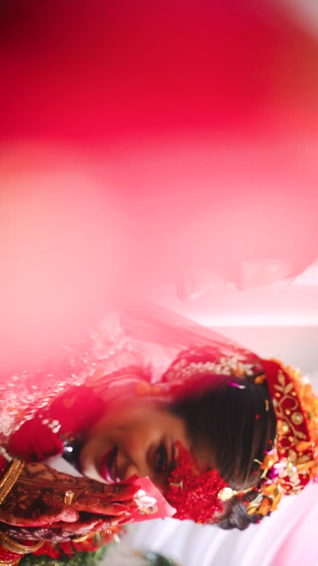 Cinematic Reels