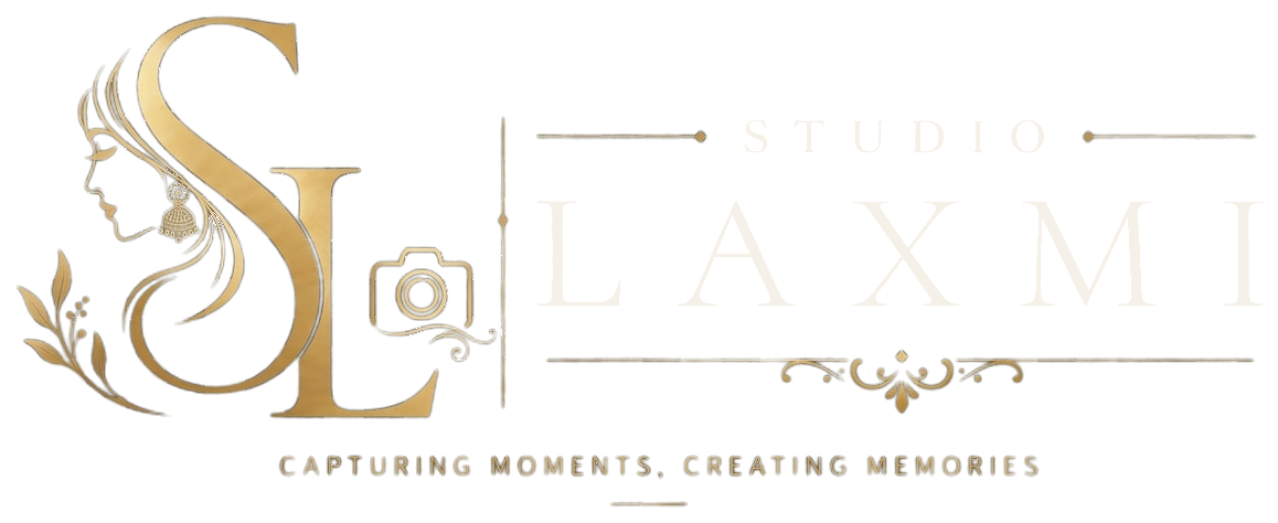 Studio Laxmi