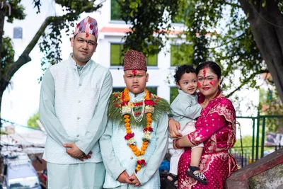 Sushan Karki