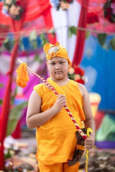 Sushan Karki