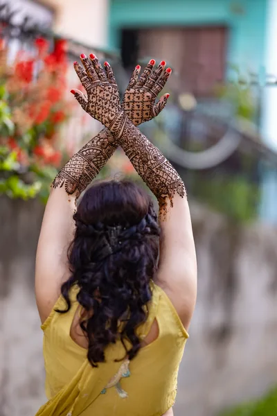 Anupama