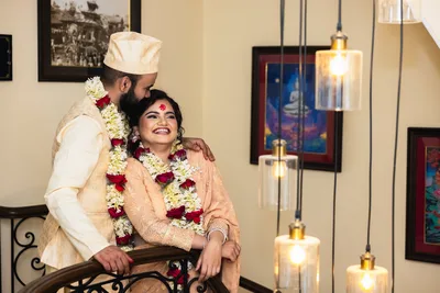 Engagement