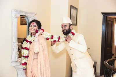 Engagement