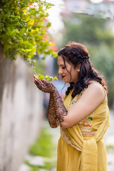 Anupama