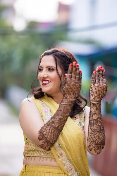 Anupama