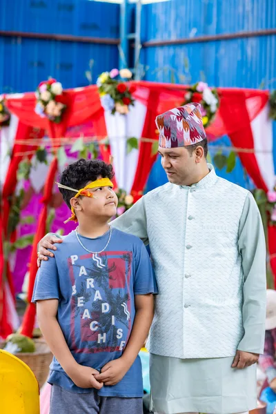 Sushan Karki