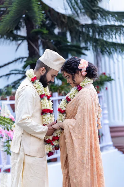 Engagement