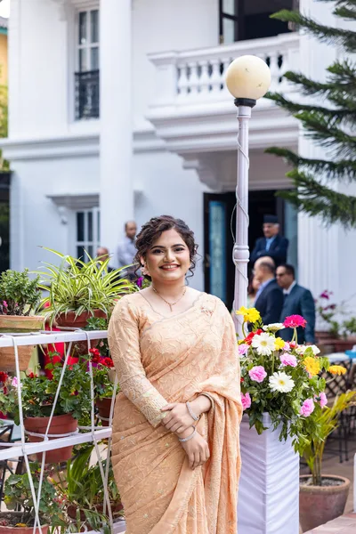 Engagement