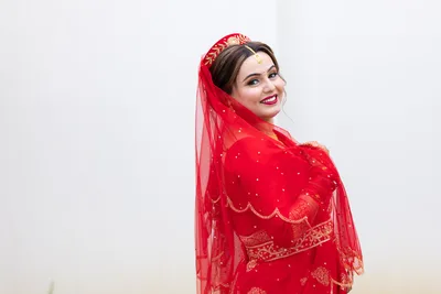 Laxmi Shrestha
