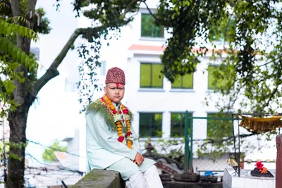 Sushan Karki