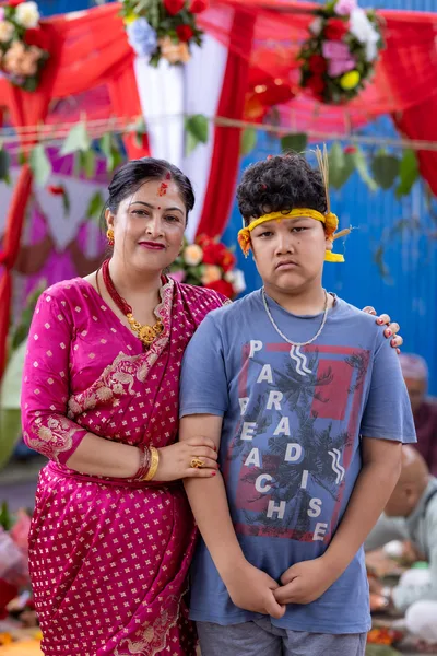 Sushan Karki
