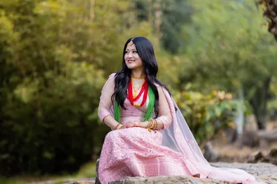 How to Plan Your Wedding Photography Timeline