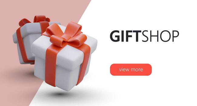 Gift Items